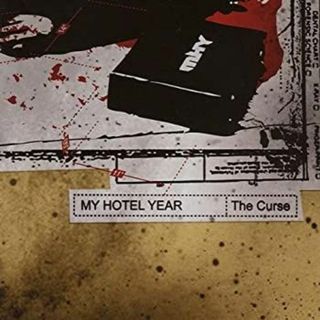 Curse [CD](その他)