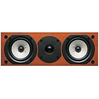 ソニー SONY スピーカーシステム (2台1組) SS-HA1 : ハイレゾ ソニー SONY スピーカーシステム (2台1組) SS-HA1 : ハイレゾ