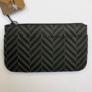印傳屋(ファッション小物)のフリマアイテム一覧 印傳屋(ファッション小物)のフリマアイテム一覧