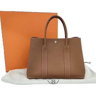 HERMES - HERMES(エルメス) 帽子 58 ドーヴィル アイボリー HERMES - HERMES(エルメス) 帽子 58 ドーヴィル アイボリー