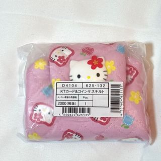 USJ 限定 名探偵コナン パーカー Lサイズの通販 by ともこ単品 USJ 限定 名探偵コナン パーカー Lサイズの通販 by ともこ単品