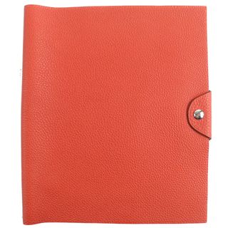 HERMES - 美品□HERMES エルメス アジェンダ ヴィジョン2 ヴォー HERMES - 美品□HERMES エルメス アジェンダ ヴィジョン2 ヴォー