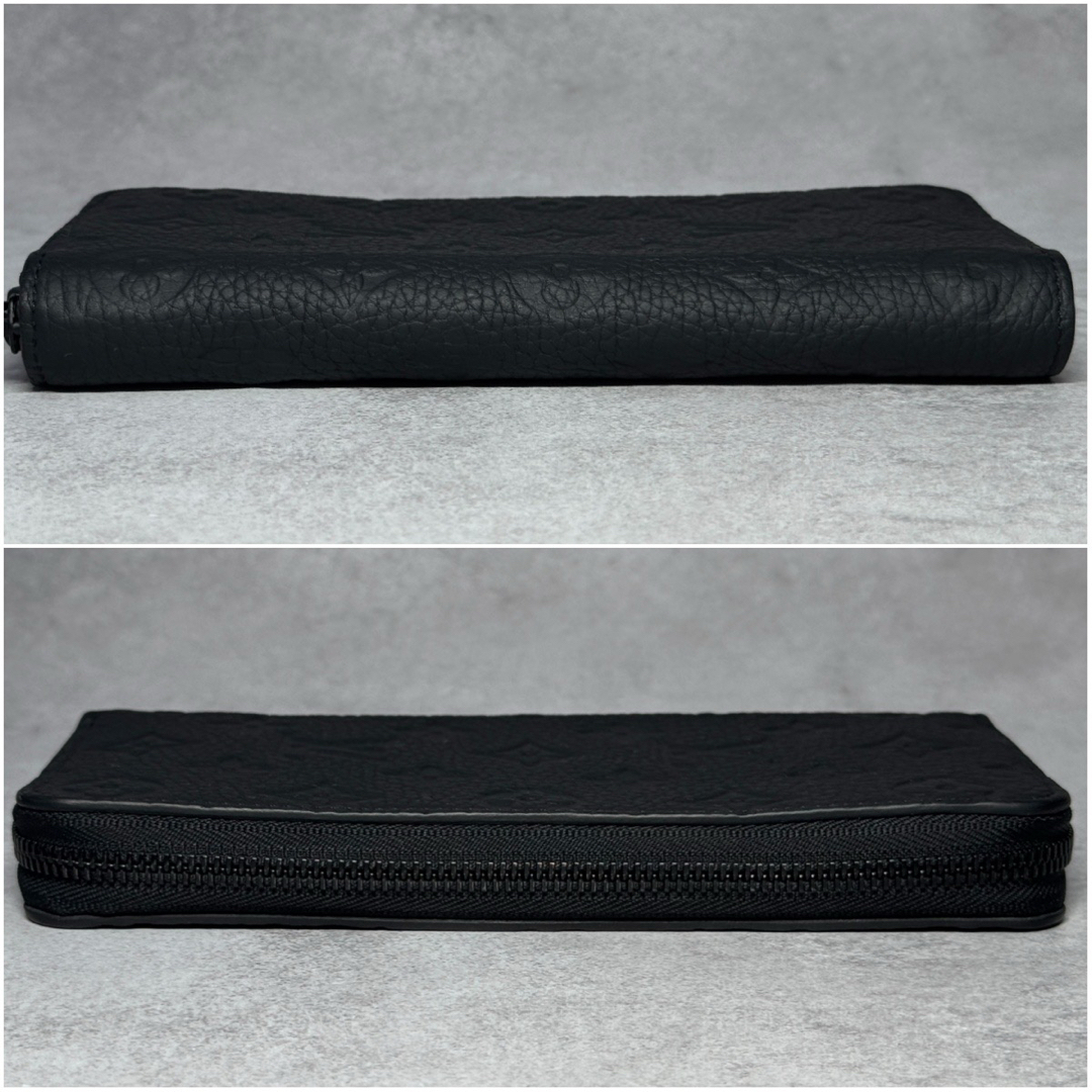 LOUIS VUITTON - 新品同様 ルイヴィトン モノグラム トリヨン LOUIS VUITTON - 新品同様 ルイヴィトン モノグラム トリヨン