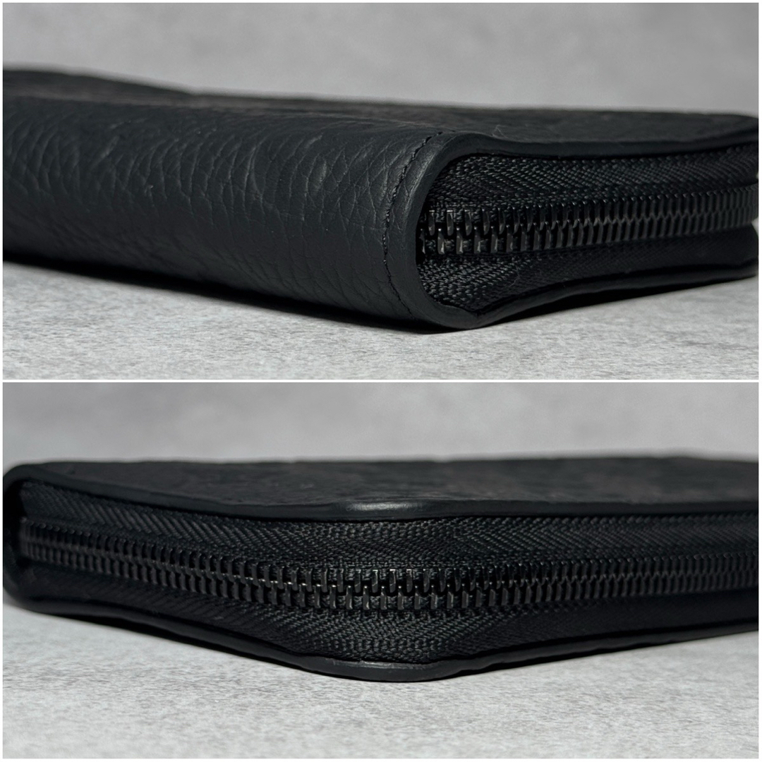 LOUIS VUITTON - 新品同様 ルイヴィトン モノグラム トリヨン LOUIS VUITTON - 新品同様 ルイヴィトン モノグラム トリヨン