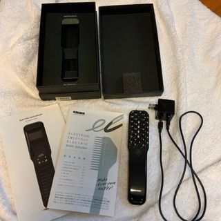 Grant E One's - 【新品・未開封】テラミースプラッシュパルス Grant E One's - 【新品・未開封】テラミースプラッシュパルス