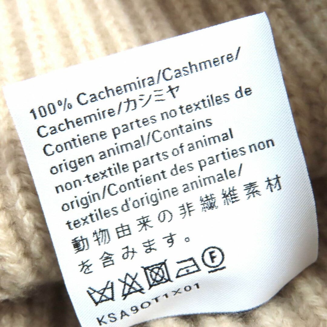 LOEWE - 極美品△LOEWE ロエベ KSA9OT1X01 アナグラムロゴレザー LOEWE - 極美品△LOEWE ロエベ KSA9OT1X01 アナグラムロゴレザー