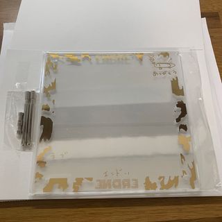 KinKi Kids(アイドルグッズ)のフリマアイテム一覧 KinKi Kids(アイドルグッズ)のフリマアイテム一覧