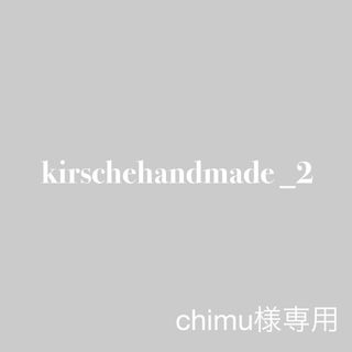 ドライフラワー パンパスグラス フラワーコットン 秋冬 スワッグ ドライフラワー パンパスグラス フラワーコットン 秋冬 スワッグ