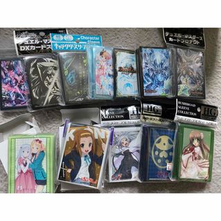 デュエマ 引退品のフリマアイテム一覧 デュエマ 引退品のフリマアイテム一覧