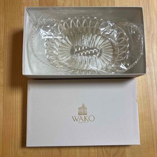 和光 宝石箱のフリマアイテム一覧 和光 宝石箱のフリマアイテム一覧