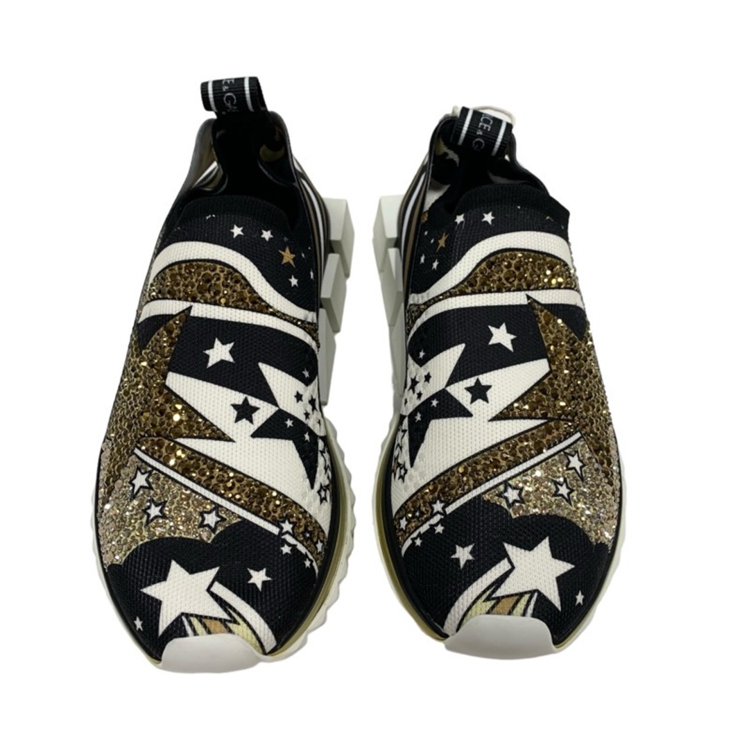 DOLCE&GABBANA - ドルチェアンドガッバーナ DOLCE&GABBANA DOLCE&GABBANA - ドルチェアンドガッバーナ DOLCE&GABBANA