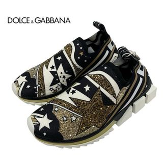 DOLCE&GABBANAのフリマアイテム一覧 DOLCE&GABBANAのフリマアイテム一覧