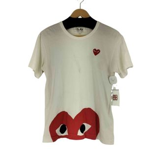 COMME des GARCONS - COMME des GARCONS / コムデギャルソン COMME des GARCONS - COMME des GARCONS / コムデギャルソン