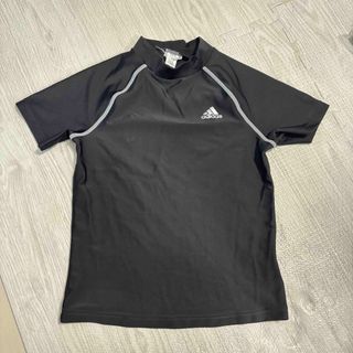 adidas - adidas アディダス 競泳水着 レディースの通販 by えい adidas - adidas アディダス 競泳水着 レディースの通販 by えい