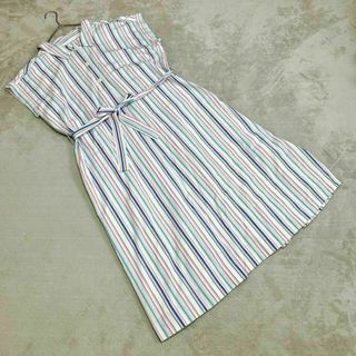 TALBOTS(ロングワンピース/マキシワンピース)のフリマアイテム一覧 TALBOTS(ロングワンピース/マキシワンピース)のフリマアイテム一覧