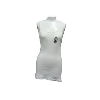 Chrome Hearts(タンクトップ)のフリマアイテム一覧 Chrome Hearts(タンクトップ)のフリマアイテム一覧