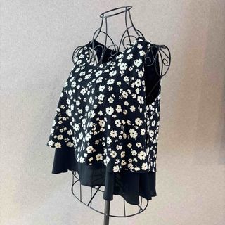 本当に信頼出来る店 AZUL moussy（タンクトップ）のフリマアイテム一覧 by タンクトップ