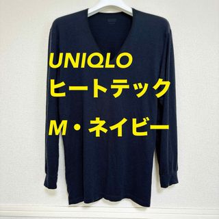 1LDK SELECT - ennoy エンノイ ボーダー ロンT 長袖Tシャツ XLの 1LDK SELECT - ennoy エンノイ ボーダー ロンT 長袖Tシャツ XLの