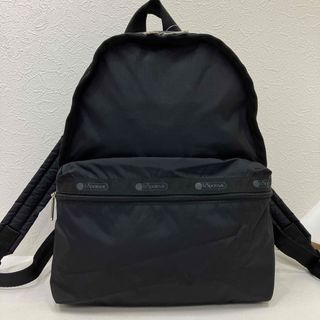 LeSportsac - 新品 限定 レスポ レスポートサック 大草 直子 LeSportsac - 新品 限定 レスポ レスポートサック 大草 直子