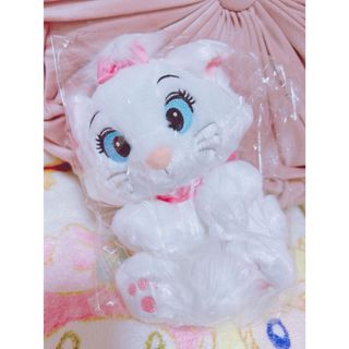 Disney - ディズニー パルパルーザ ヴァネロペ ショルダーバッグ Disney - ディズニー パルパルーザ ヴァネロペ ショルダーバッグ