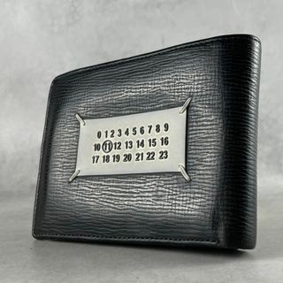 Maison Margiela(旧Maison Martin Margiela)(折り財布)の Maison Margiela(旧Maison Martin Margiela)(折り財布)の
