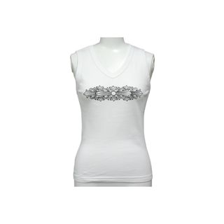 Chrome Hearts(タンクトップ)のフリマアイテム一覧 Chrome Hearts(タンクトップ)のフリマアイテム一覧