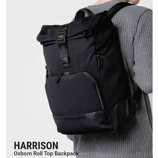 STUSSY - 【即発送可能】☆新品未使用品☆STUSSY ナップサック STUSSY - 【即発送可能】☆新品未使用品☆STUSSY ナップサック