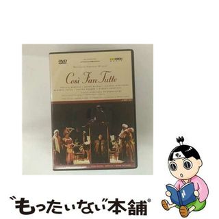 全巻セット【中古】DVD▽ヘチ 王座への道(24枚セット)第1話~第 全巻セット【中古】DVD▽ヘチ 王座への道(24枚セット)第1話~第