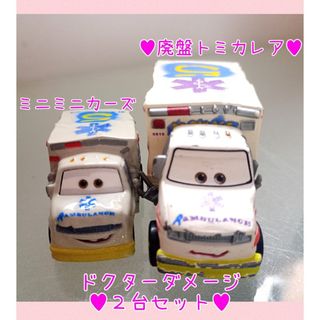 AUTOart - 未展示品 オートアート 1/18 アルファロメオ 4Cの通販 AUTOart - 未展示品 オートアート 1/18 アルファロメオ 4Cの通販