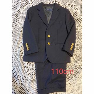 POLO RALPH LAUREN(ドレス/フォーマル)のフリマアイテム一覧 POLO RALPH LAUREN(ドレス/フォーマル)のフリマアイテム一覧