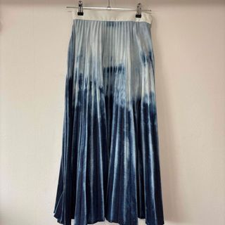 Ameri VINTAGE - AMERI MEDI CURVE ART TIGHTの通販|ラクマ Ameri VINTAGE - AMERI MEDI CURVE ART TIGHTの通販|ラクマ