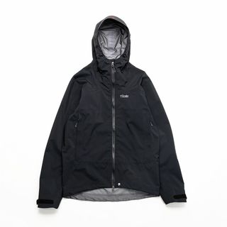 完全未使用品】セットアップ 木村拓哉さん着 USAF PTU 完全未使用品】セットアップ 木村拓哉さん着 USAF PTU