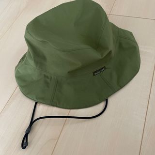 PRADA - プラダ PRADA バケットハット キルティング PRADA - プラダ PRADA バケットハット キルティング