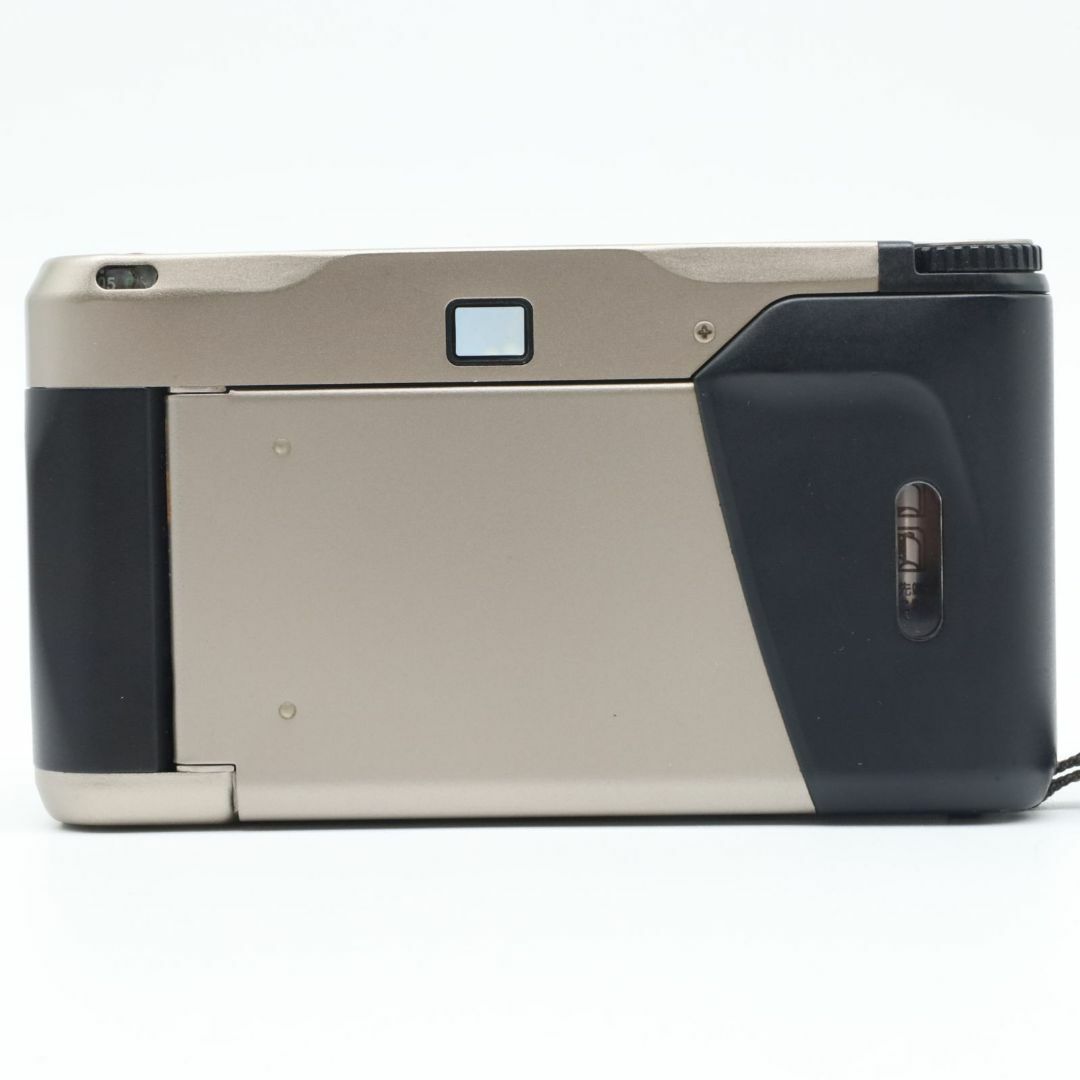 CONTAX - ≪極上品≫ CONTAX T2 チタンクローム Sonnar 2.8/38 T CONTAX - ≪極上品≫ CONTAX T2 チタンクローム Sonnar 2.8/38 T