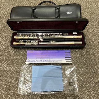 ヤマハ - 【訳あり】YAMAHA アコーディオン 年代物 昭和レトロの ヤマハ - 【訳あり】YAMAHA アコーディオン 年代物 昭和レトロの