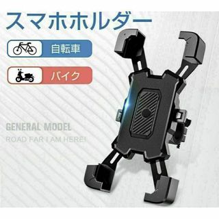 タケコプター お出かけ ペット用品 バイク、自転車 ヘルメット タケコプター お出かけ ペット用品 バイク、自転車 ヘルメット