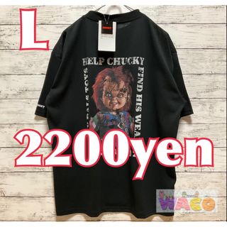 L】THUG CLUB サグクラブ Tシャツ ストリートの通販 by mari|ラクマ L】THUG CLUB サグクラブ Tシャツ ストリートの通販 by mari|ラクマ