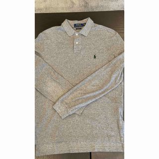 LEXUS レクサス ポロシャツ カラー5色 サイズS~3XLありますの LEXUS レクサス ポロシャツ カラー5色 サイズS~3XLありますの