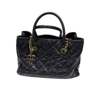 CHANEL(ハンドバッグ)のフリマアイテム一覧 CHANEL(ハンドバッグ)のフリマアイテム一覧