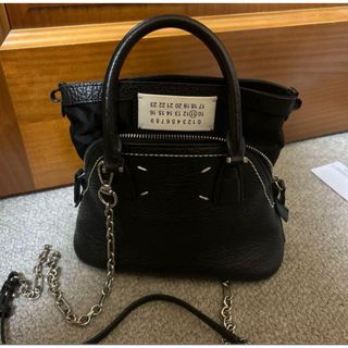 Maison Margiela(旧Maison Martin Margiela) - H&M Maison Margiela(旧Maison Martin Margiela) - H&M