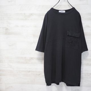 Town & Country - MADE IN USA 90's ヴィンテージ T&C タウン Town & Country - MADE IN USA 90's ヴィンテージ T&C タウン