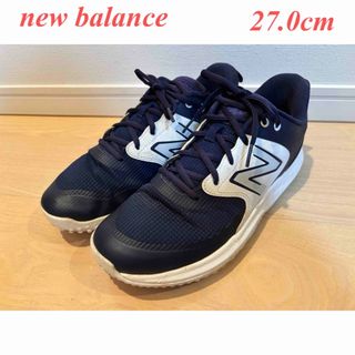 New Balance - 新品 New Balance アームスリーブ ホワイト L/XL New Balance - 新品 New Balance アームスリーブ ホワイト L/XL