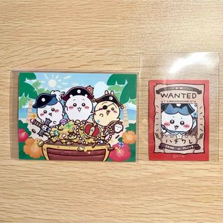 ROUND1限定 重音テト マスコットぬいぐるみ 2点の通販 by ROUND1限定 重音テト マスコットぬいぐるみ 2点の通販 by