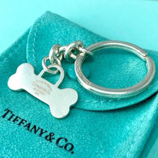 Tiffany & Co.(キーホルダー)のフリマアイテム一覧 Tiffany & Co.(キーホルダー)のフリマアイテム一覧