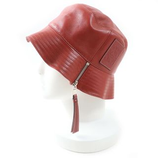 LOEWE(ハット)のフリマアイテム一覧 LOEWE(ハット)のフリマアイテム一覧
