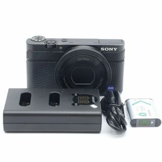 SONY cyber-shotのフリマアイテム一覧 SONY cyber-shotのフリマアイテム一覧
