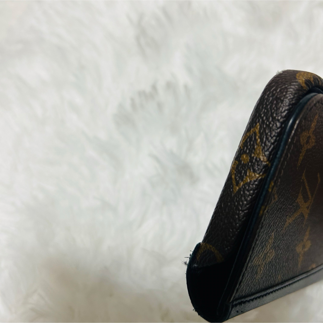 LOUIS VUITTON - LOUIS VUITTON/ルイヴィトン/iPhoneケース LOUIS VUITTON - LOUIS VUITTON/ルイヴィトン/iPhoneケース