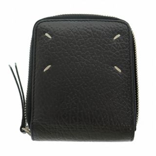 Maison Margiela(旧Maison Martin Margiela) - 【新品】メゾン Maison Margiela(旧Maison Martin Margiela) - 【新品】メゾン