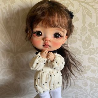 bjd ドールのフリマアイテム一覧 bjd ドールのフリマアイテム一覧