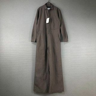 MADISONBLUEの新品フリマアイテム一覧 MADISONBLUEの新品フリマアイテム一覧